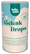  Sommer Special - Gelenk Drops mit -50% & GRATIS Kühltasche