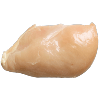 Hühnerfleisch