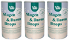  Magen-Darm Drops