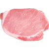 Schweinefleisch