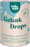  Gelenk Drops