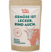  Bello's leckere Rinderhäppchen - GRATIS